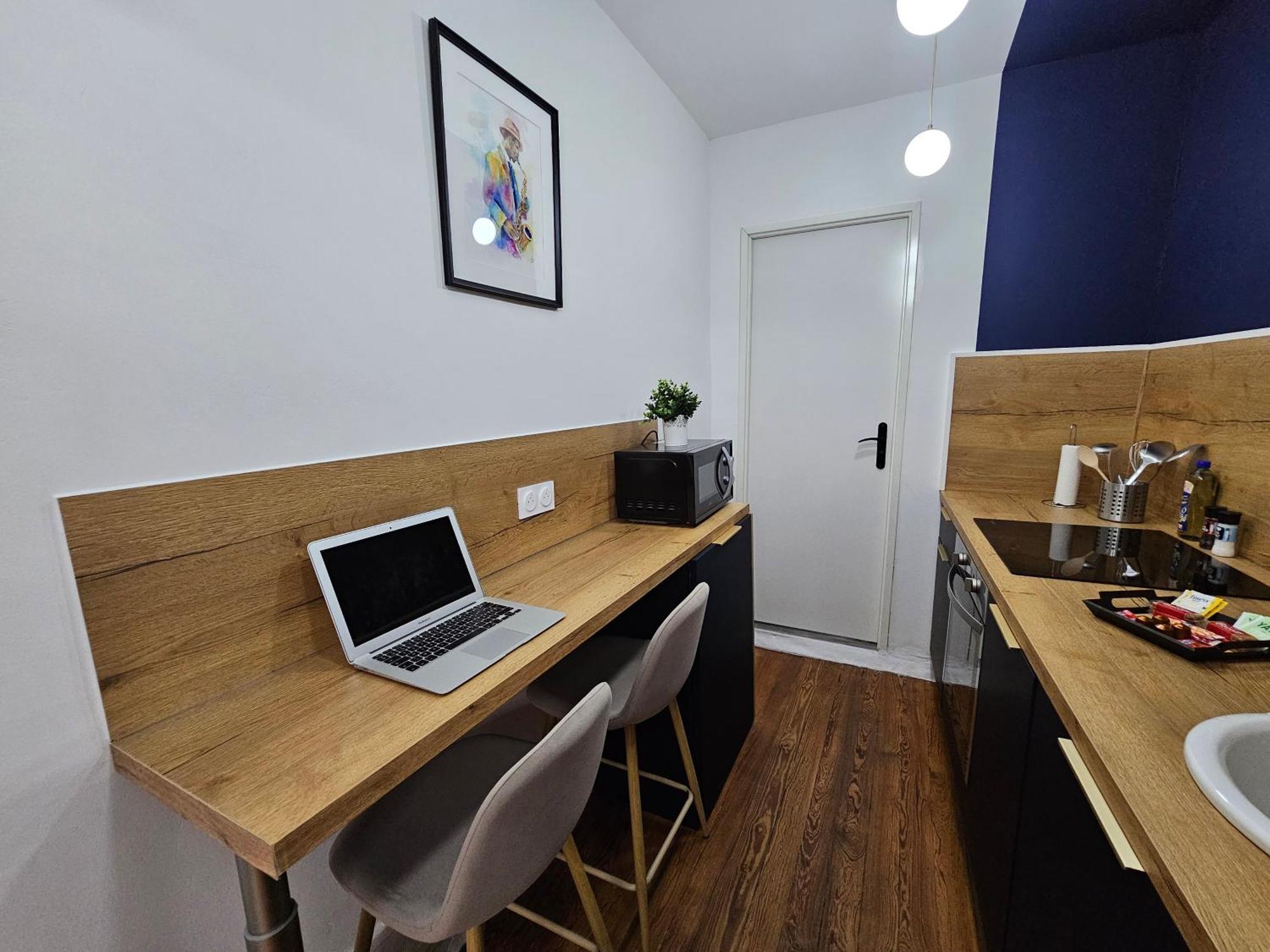 Suite Chic, Contemporaine Au Pied De La Cathedrale Vienne  Exterior foto