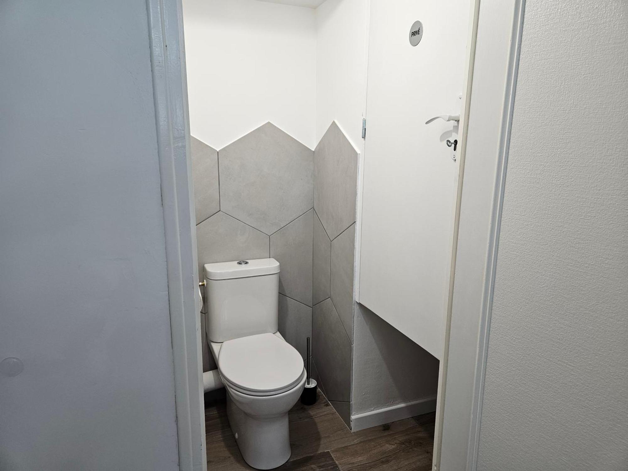 Suite Chic, Contemporaine Au Pied De La Cathedrale Vienne  Exterior foto