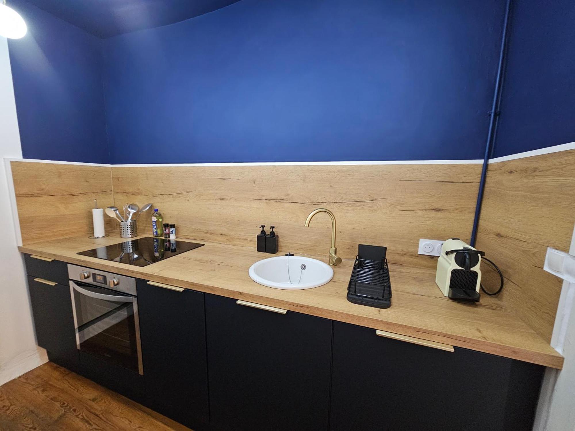 Suite Chic, Contemporaine Au Pied De La Cathedrale Vienne  Exterior foto