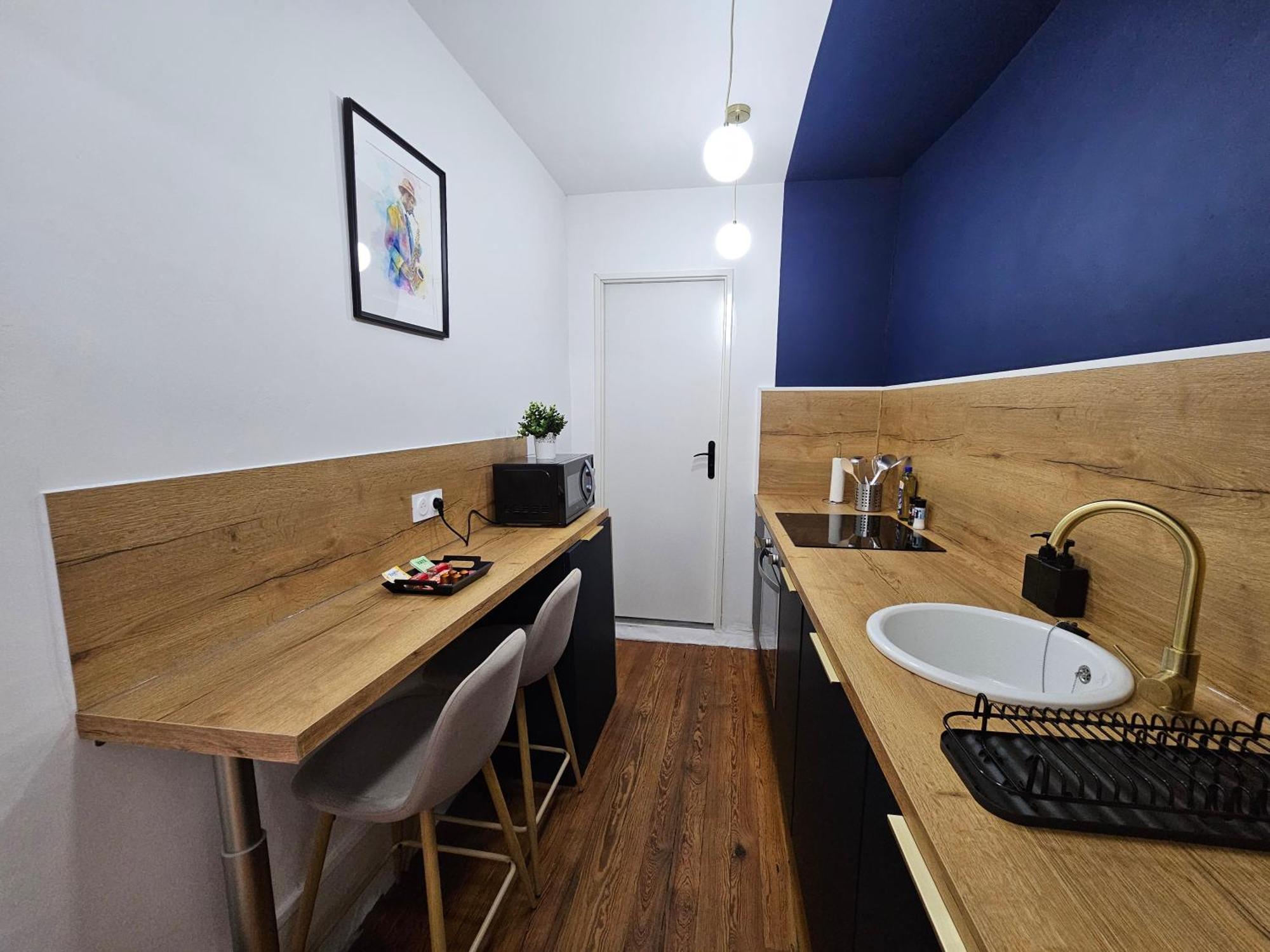 Suite Chic, Contemporaine Au Pied De La Cathedrale Vienne  Exterior foto